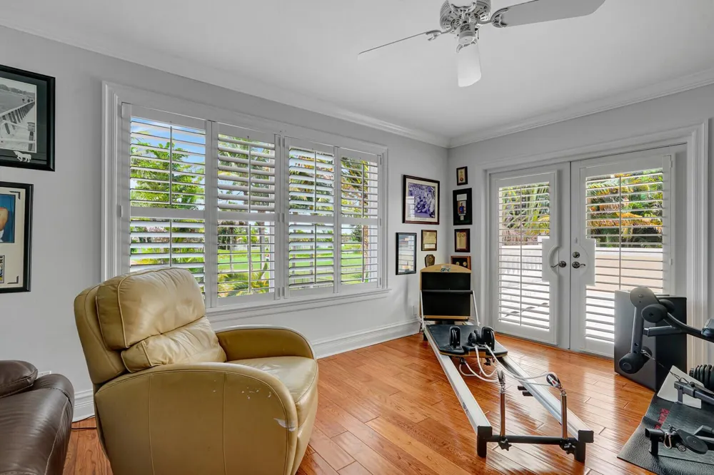 7903 Ironhorse Boulevard West Palm Beach, FL 33412
