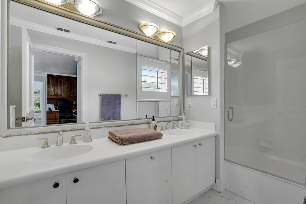 7903 Ironhorse Boulevard West Palm Beach, FL 33412