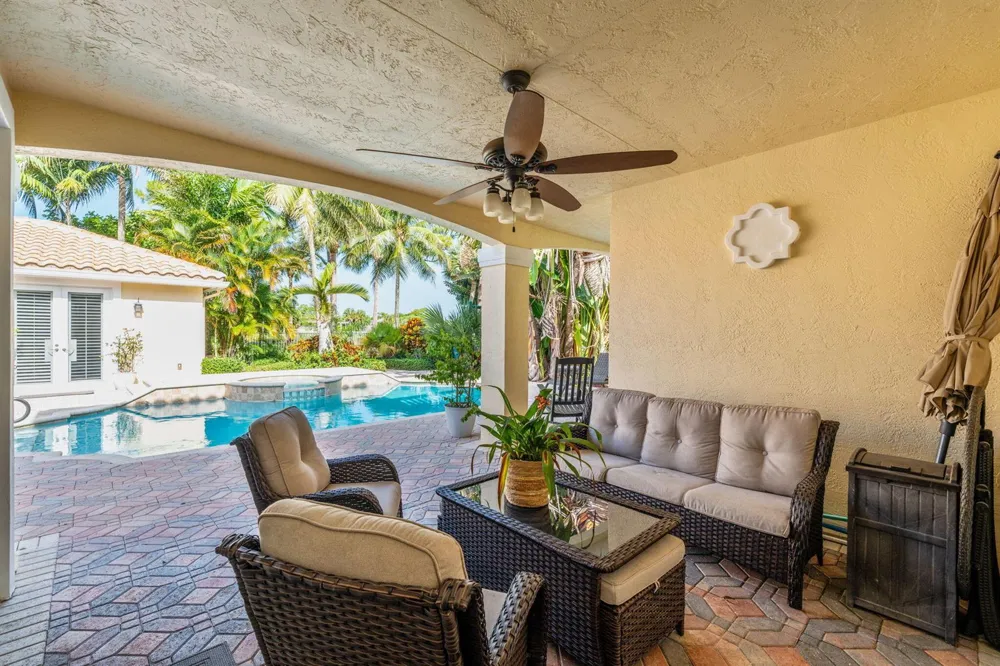 7903 Ironhorse Boulevard West Palm Beach, FL 33412