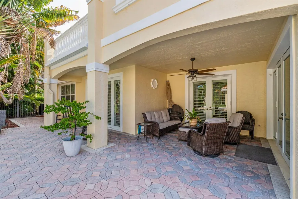 7903 Ironhorse Boulevard West Palm Beach, FL 33412