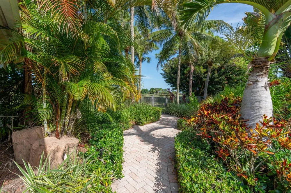 7903 Ironhorse Boulevard West Palm Beach, FL 33412