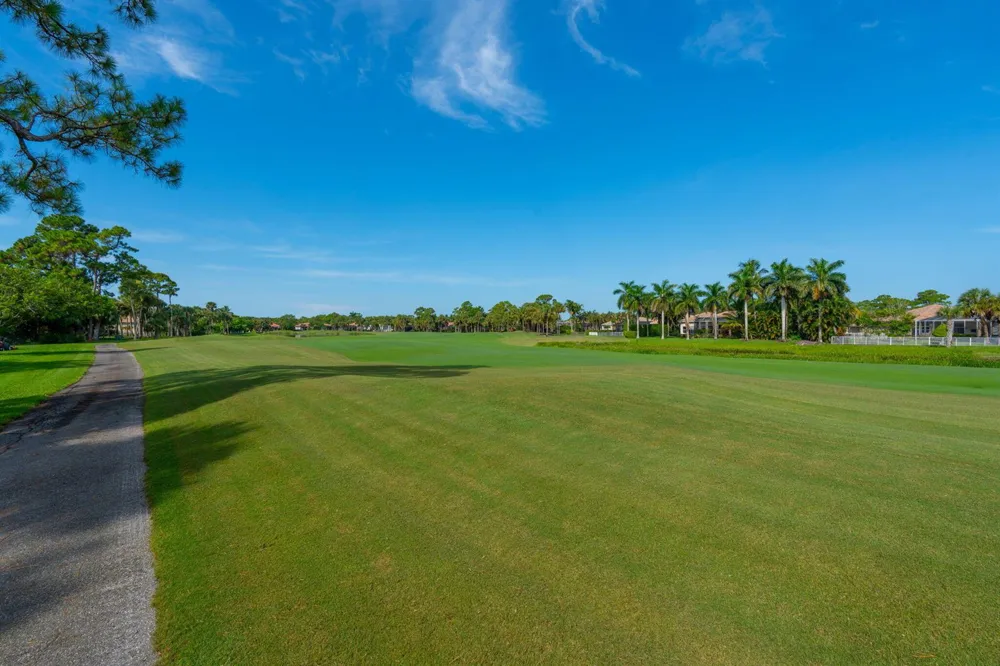 7903 Ironhorse Boulevard West Palm Beach, FL 33412