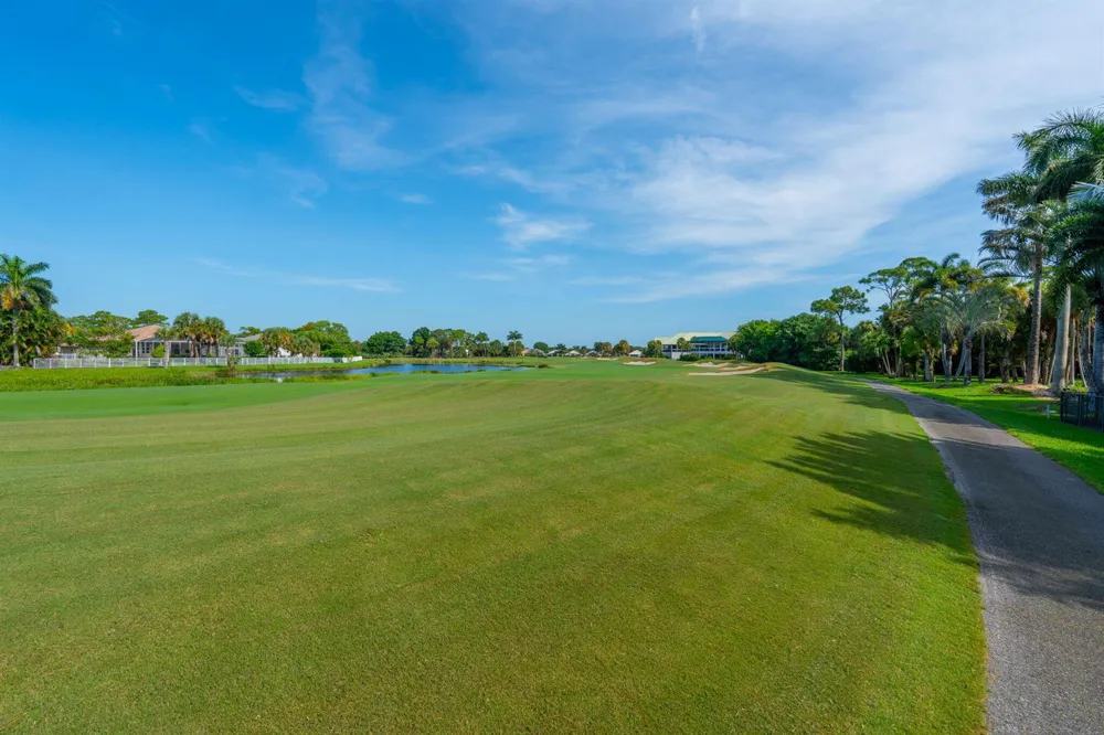 7903 Ironhorse Boulevard West Palm Beach, FL 33412