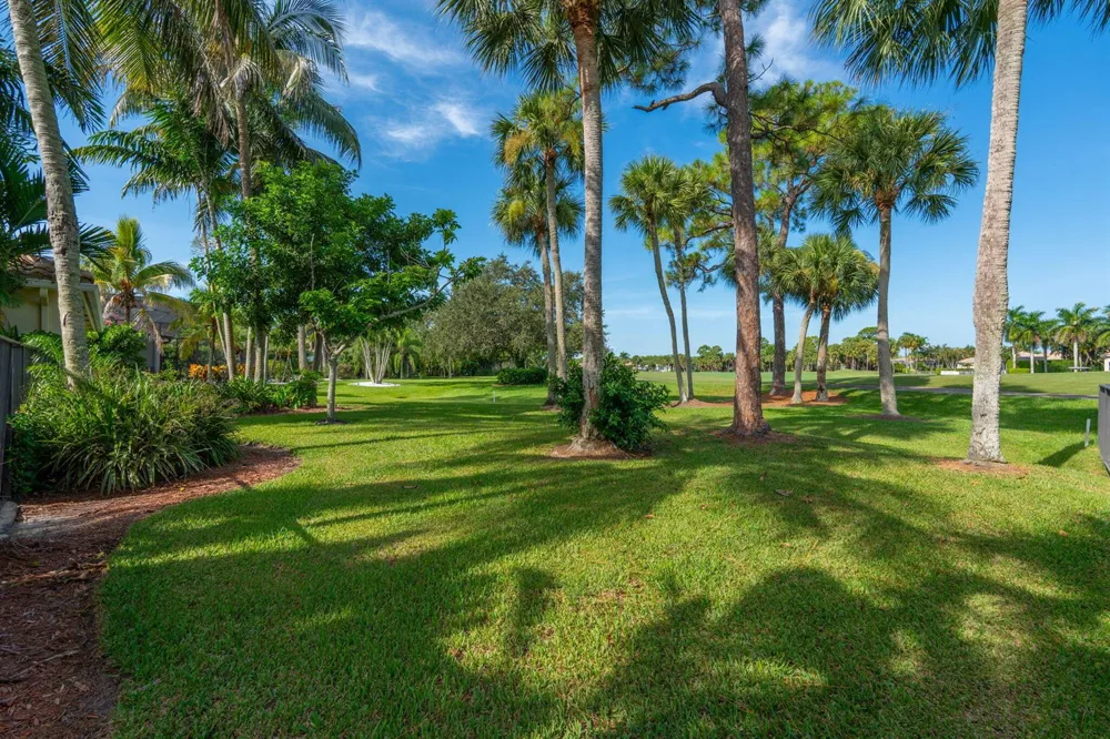 7903 Ironhorse Boulevard West Palm Beach, FL 33412