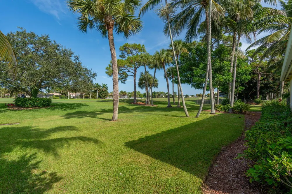 7903 Ironhorse Boulevard West Palm Beach, FL 33412