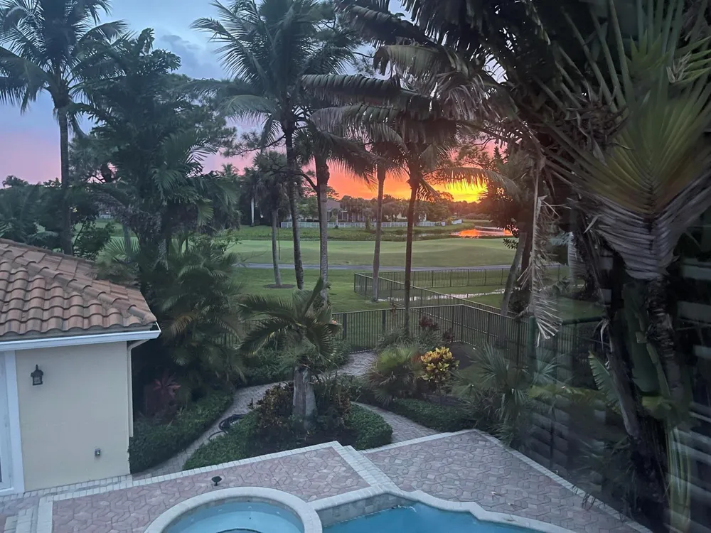 7903 Ironhorse Boulevard West Palm Beach, FL 33412