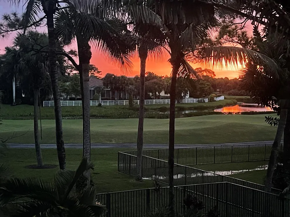 7903 Ironhorse Boulevard West Palm Beach, FL 33412