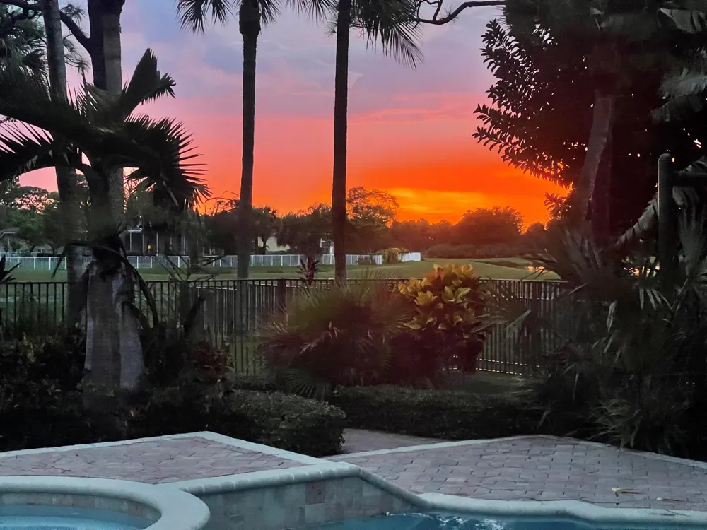 7903 Ironhorse Boulevard West Palm Beach, FL 33412