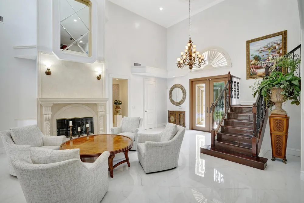 7903 Ironhorse Boulevard West Palm Beach, FL 33412