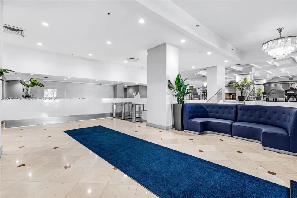 100 Lincoln Rd #539 Miami Beach, FL 33139