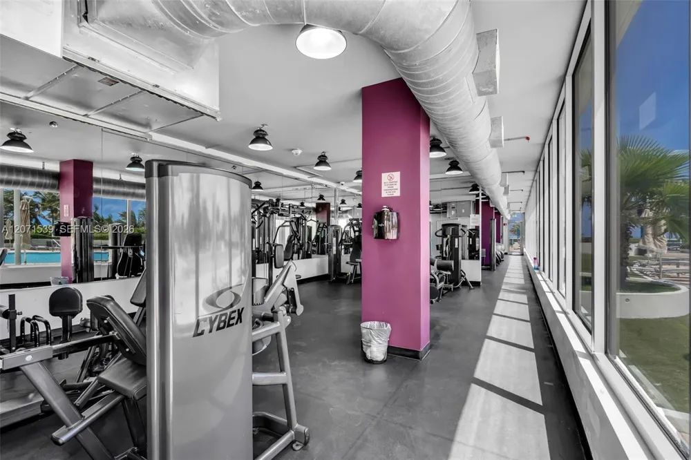 100 Lincoln Rd #539 Miami Beach, FL 33139