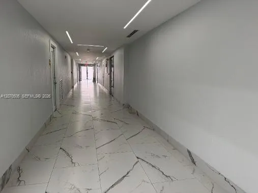 1904 S Ocean Dr #1107 Hallandale Beach, FL 33009
