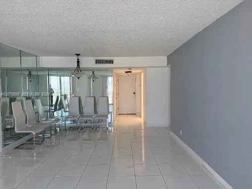 1904 S Ocean Dr #1107 Hallandale Beach, FL 33009