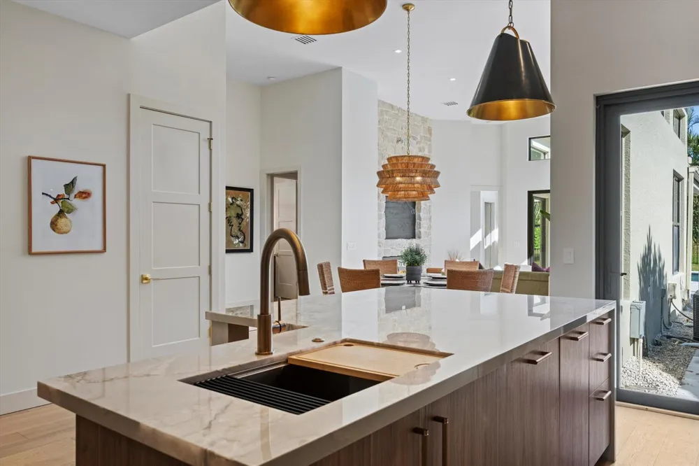 12605 Mallet Circle Wellington, FL 33414