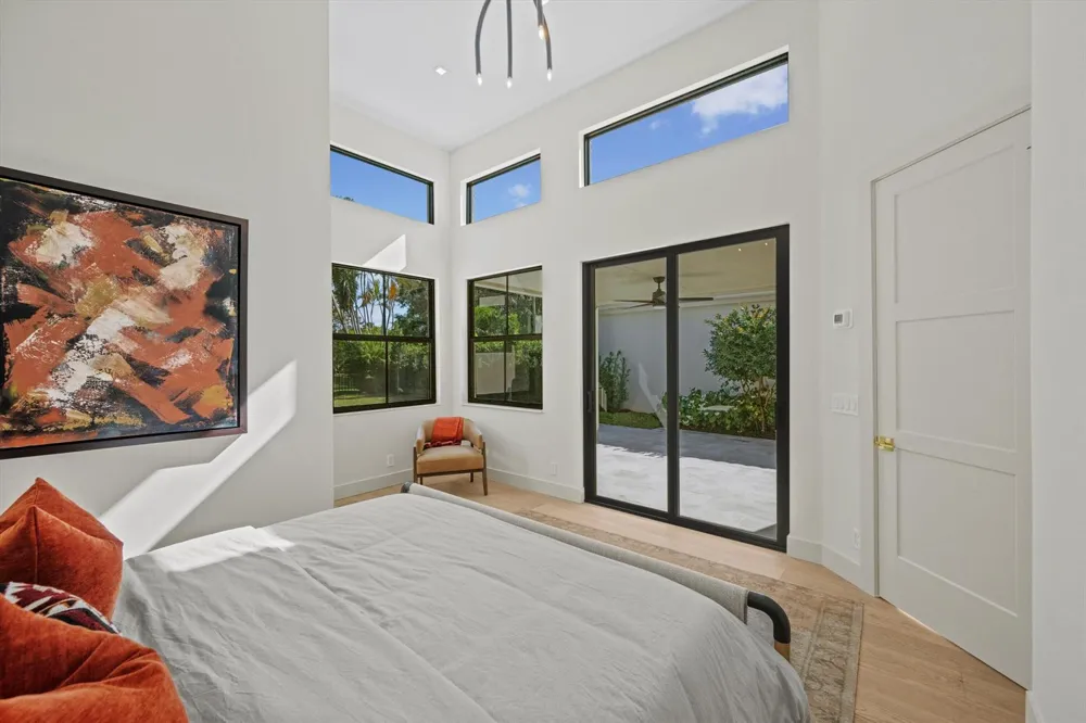 12605 Mallet Circle Wellington, FL 33414