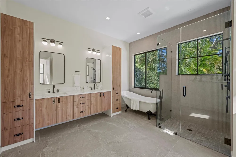 12605 Mallet Circle Wellington, FL 33414