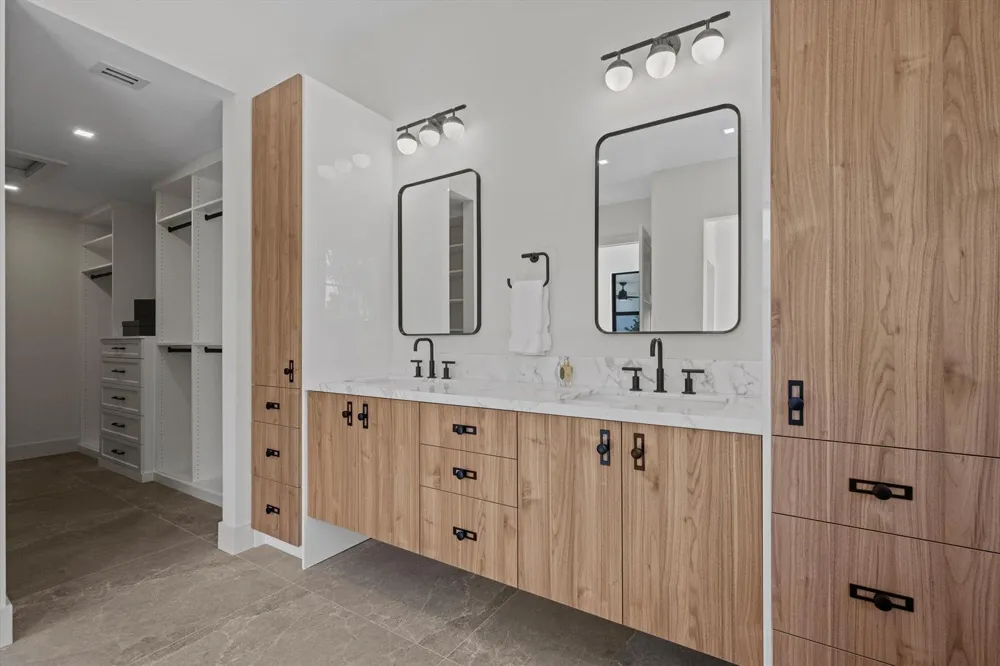 12605 Mallet Circle Wellington, FL 33414