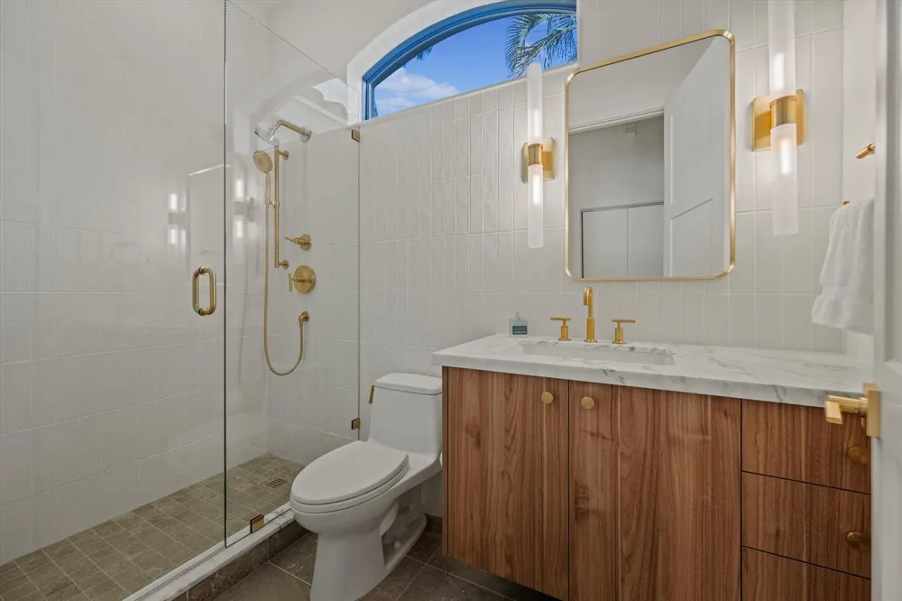 12605 Mallet Circle Wellington, FL 33414