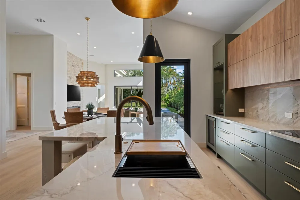 12605 Mallet Circle Wellington, FL 33414