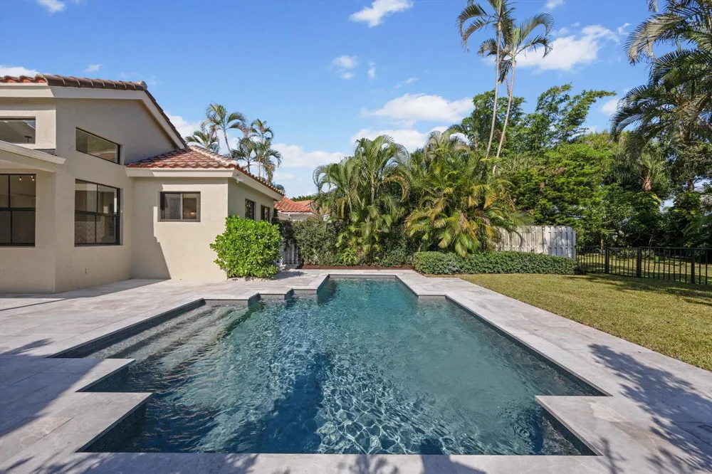 12605 Mallet Circle Wellington, FL 33414