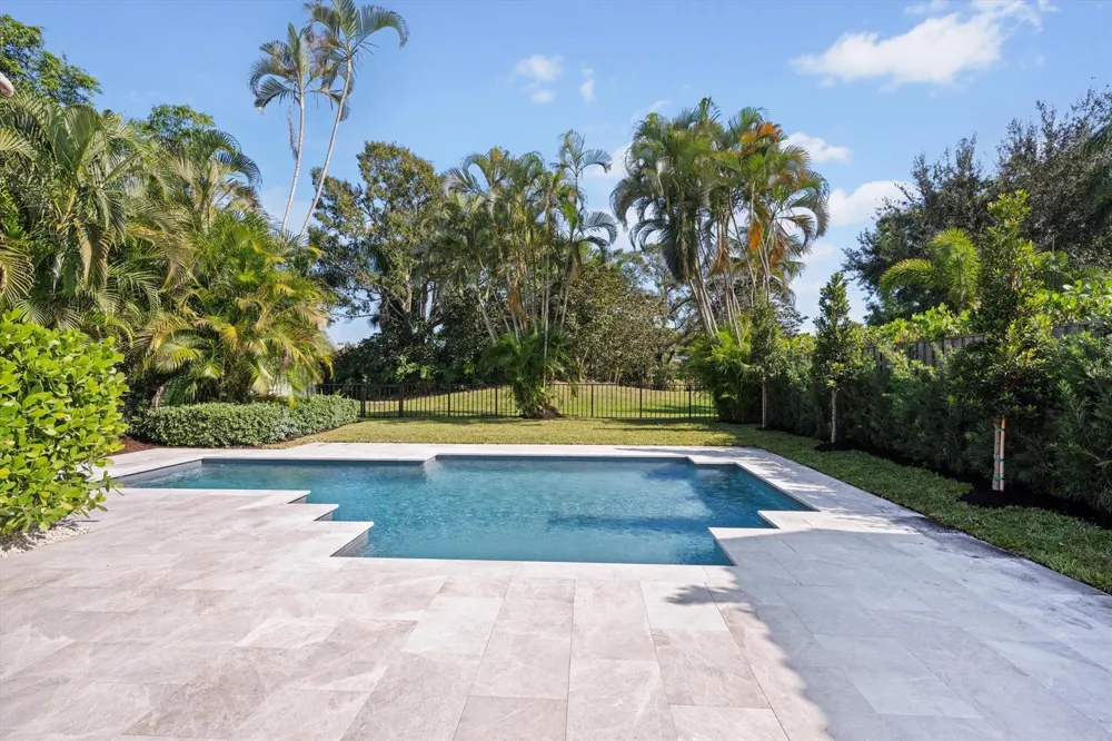 12605 Mallet Circle Wellington, FL 33414