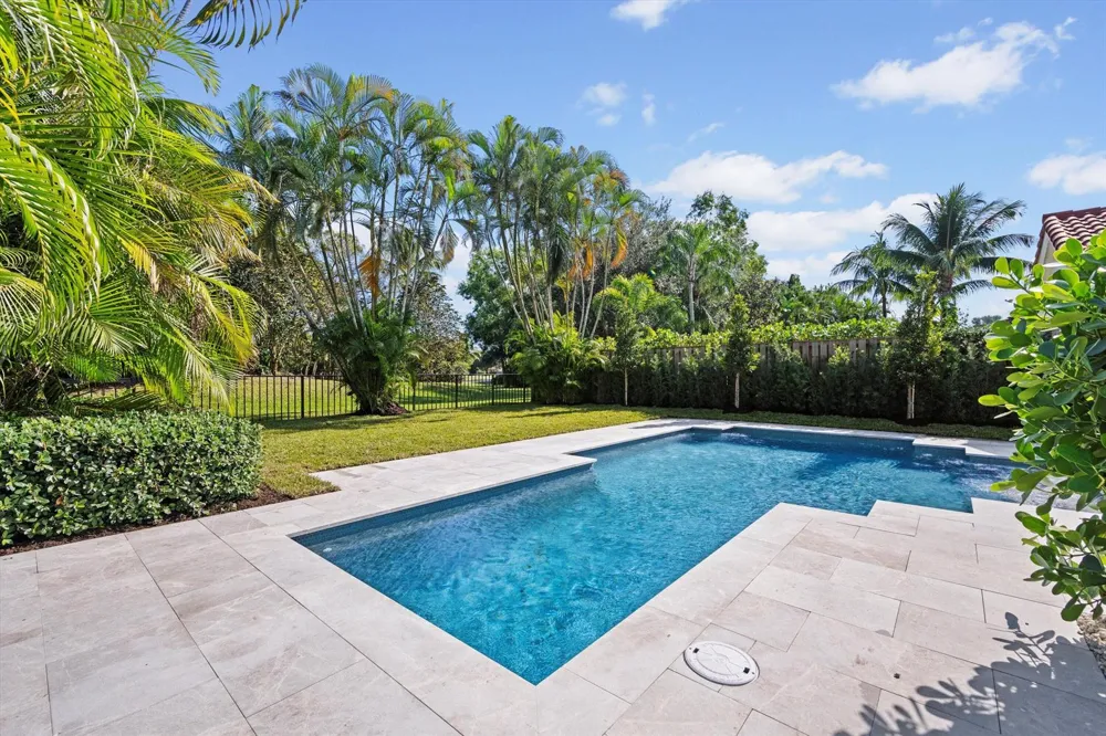 12605 Mallet Circle Wellington, FL 33414
