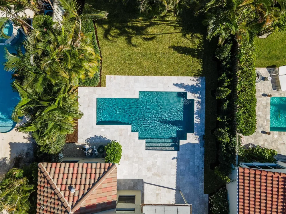 12605 Mallet Circle Wellington, FL 33414