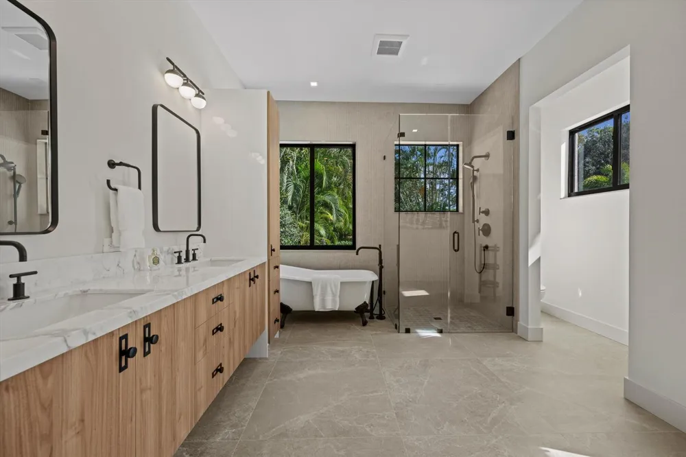 12605 Mallet Circle Wellington, FL 33414