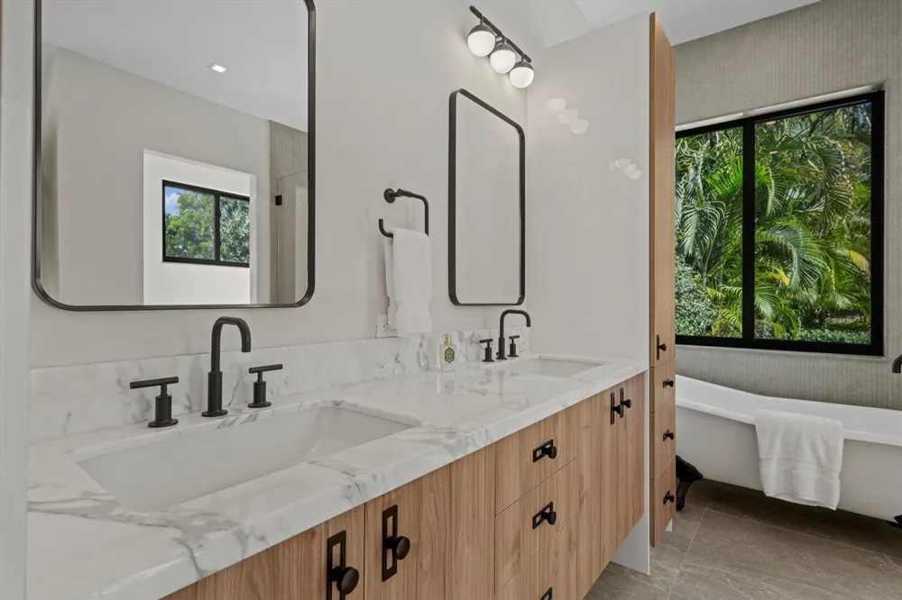 12605 Mallet Circle Wellington, FL 33414