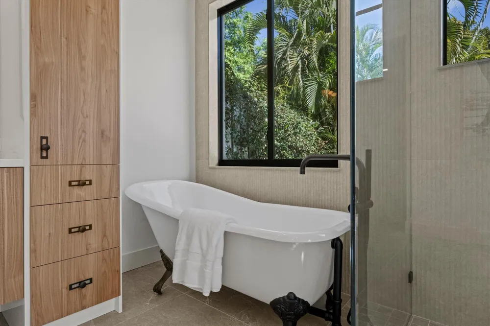 12605 Mallet Circle Wellington, FL 33414