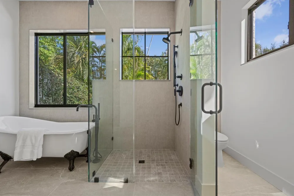 12605 Mallet Circle Wellington, FL 33414
