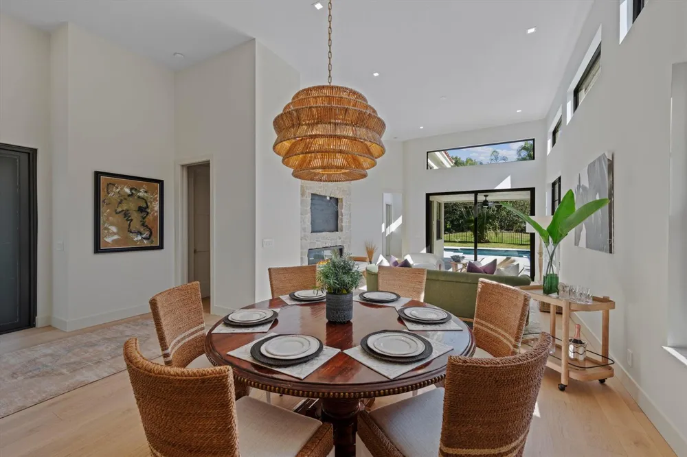 12605 Mallet Circle Wellington, FL 33414