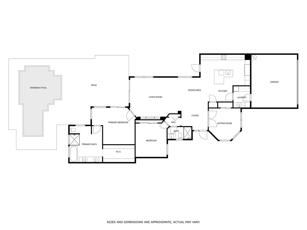 12605 Mallet Circle Wellington, FL 33414