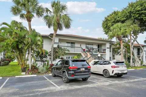 13679 DATE PALM COURT #B