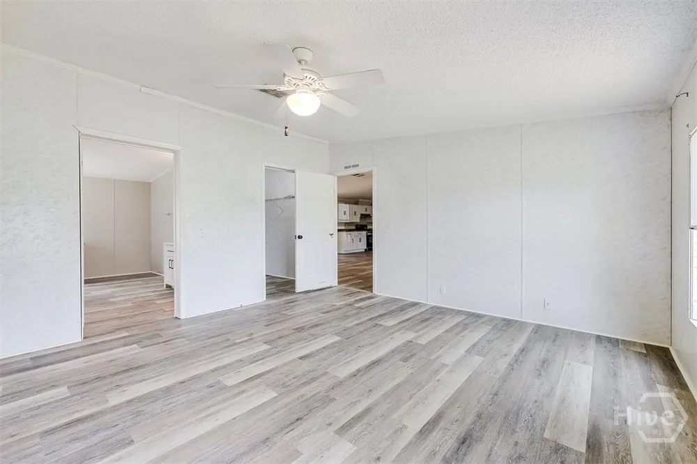 763 Bell Road Brooklet, GA 30415