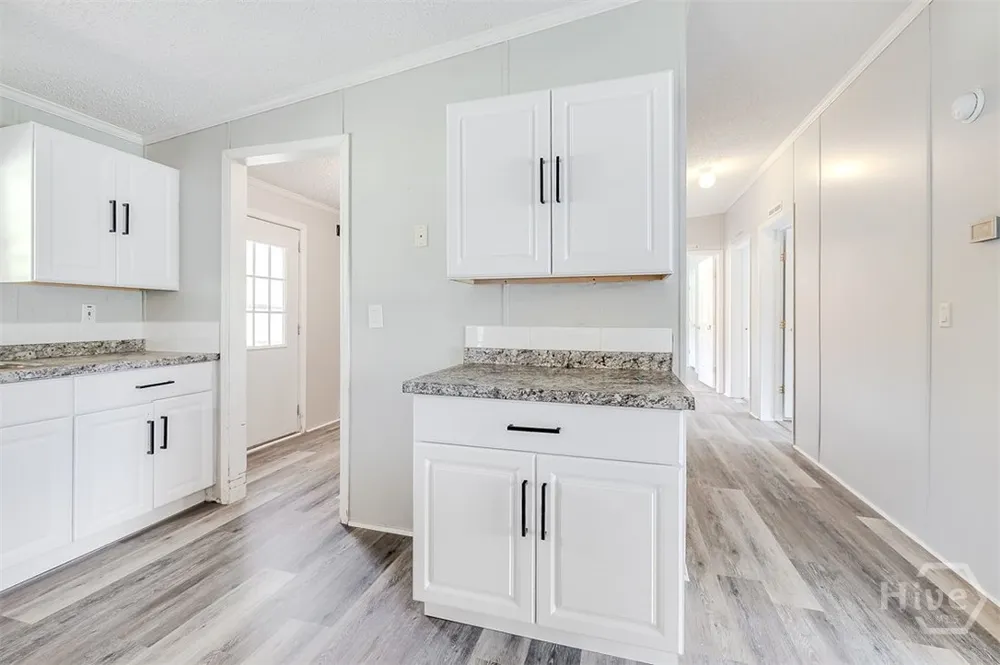 763 Bell Road Brooklet, GA 30415