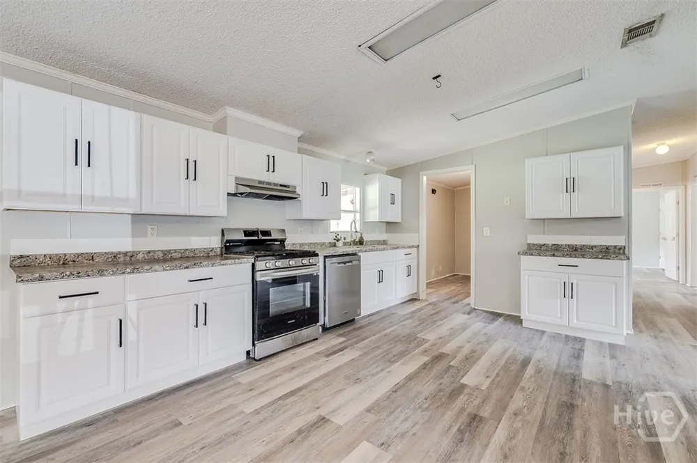 763 Bell Road Brooklet, GA 30415