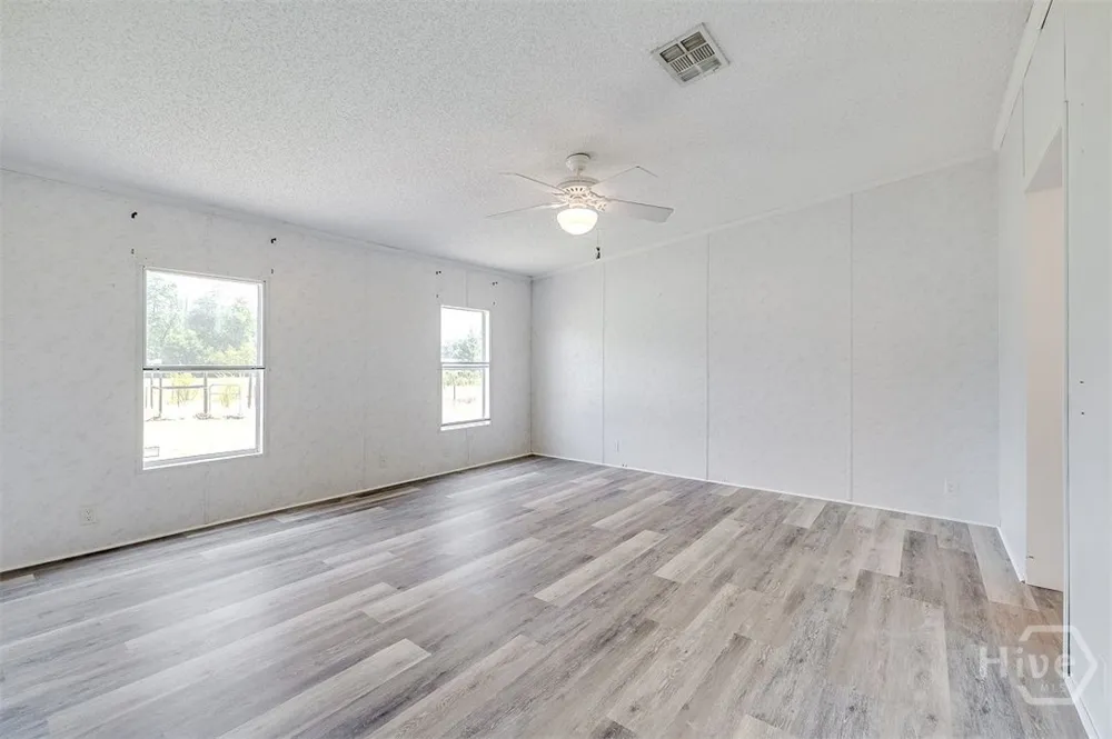 763 Bell Road Brooklet, GA 30415