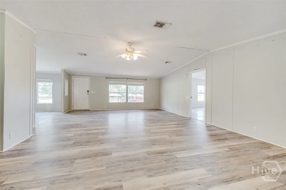 763 Bell Road Brooklet, GA 30415
