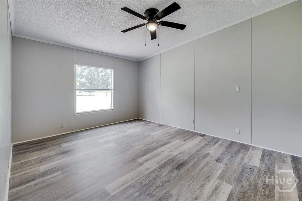 763 Bell Road Brooklet, GA 30415