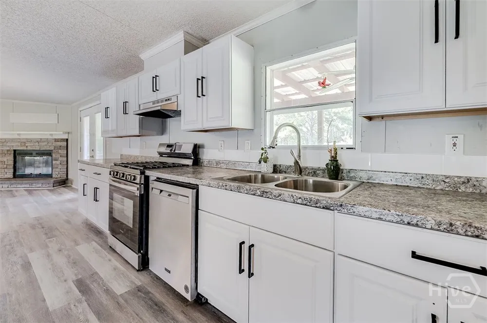 763 Bell Road Brooklet, GA 30415