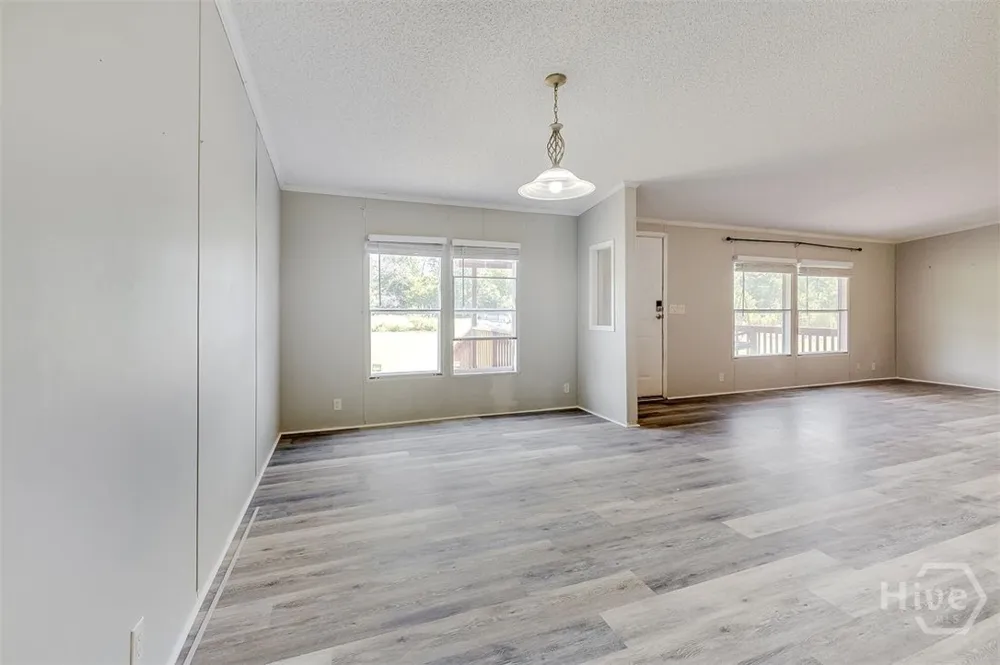 763 Bell Road Brooklet, GA 30415