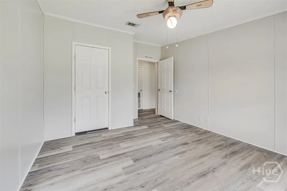 763 Bell Road Brooklet, GA 30415