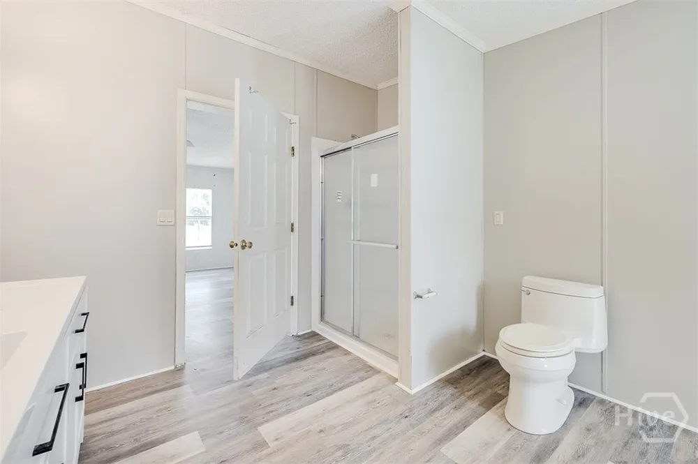 763 Bell Road Brooklet, GA 30415