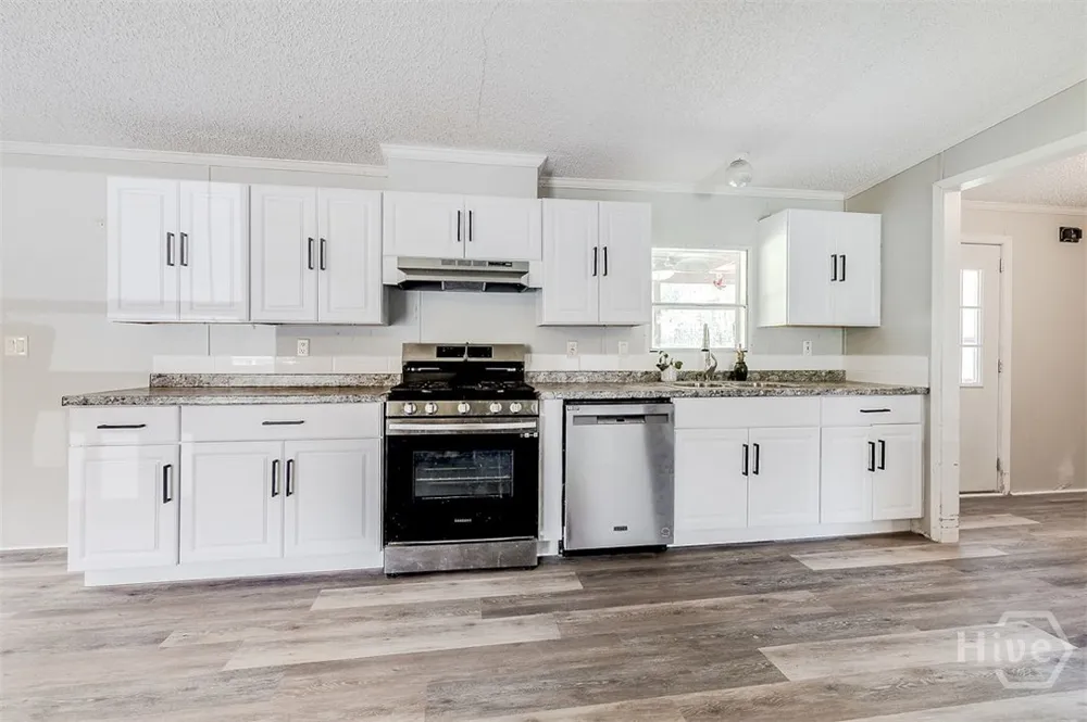 763 Bell Road Brooklet, GA 30415