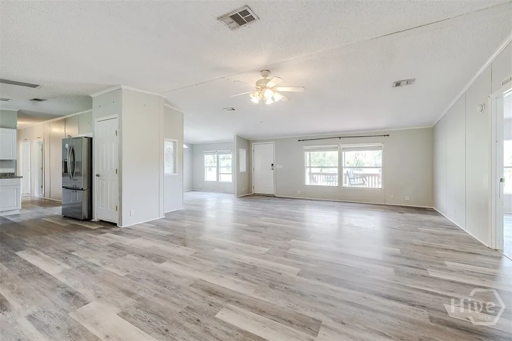 763 Bell Road Brooklet, GA 30415