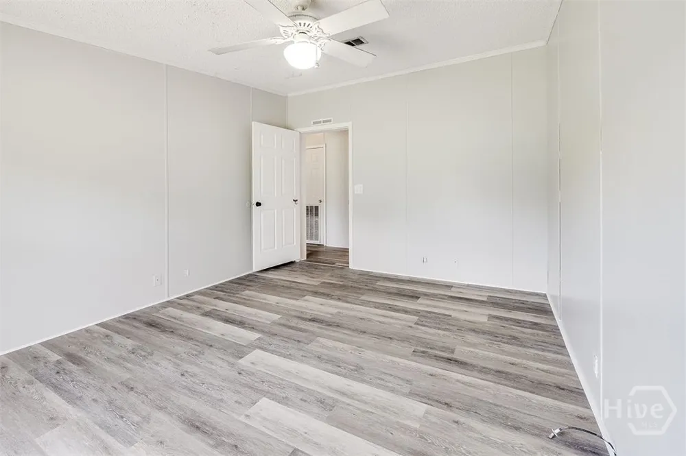 763 Bell Road Brooklet, GA 30415