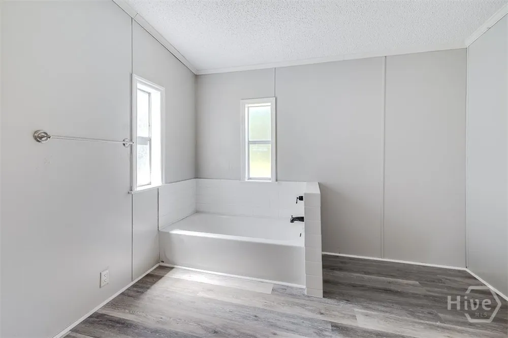 763 Bell Road Brooklet, GA 30415