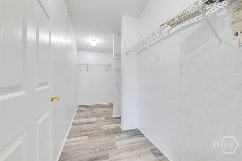 763 Bell Road Brooklet, GA 30415