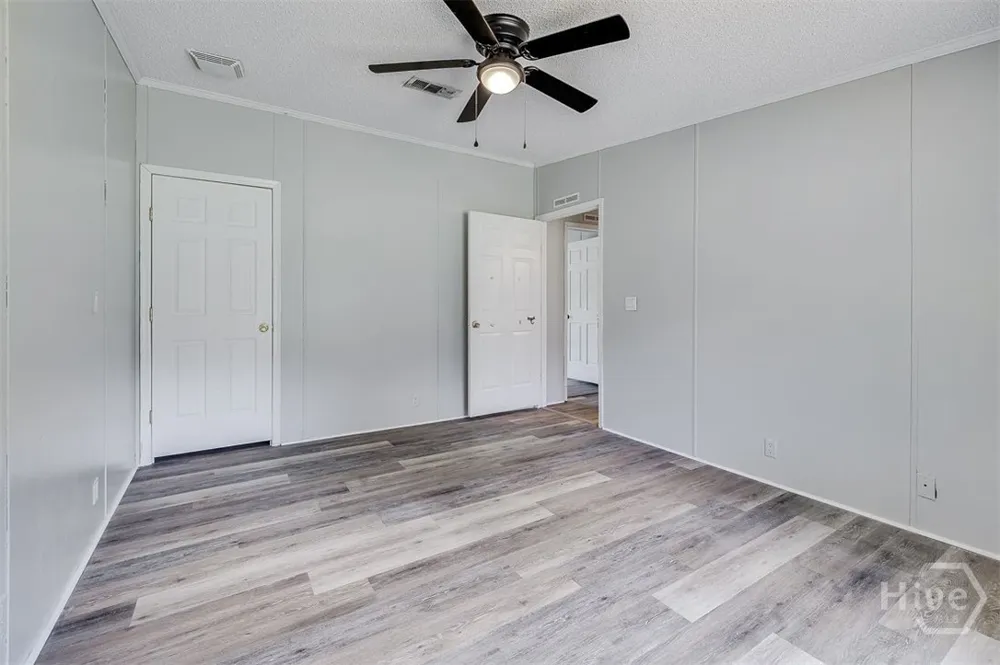 763 Bell Road Brooklet, GA 30415
